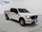 2022 Ford F-150 LARI