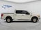 2022 Ford F-150 LARI
