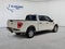 2022 Ford F-150 LARI