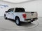 2022 Ford F-150 LARI