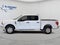 2022 Ford F-150 LARI