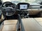 2022 Ford F-150 Base