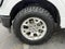 2022 Ford F-150 Base