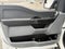 2022 Ford F-150 Base