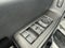 2022 Ford F-150 Base