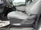 2022 Ford F-150 Base