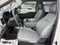 2022 Ford F-150 Base