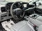 2022 Ford F-150 Base