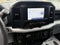2022 Ford F-150 Base