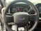 2022 Ford F-150 Base