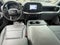 2022 Ford F-150 Base