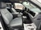 2022 Ford F-150 Base