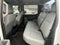 2022 Ford F-150 Base