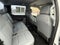 2022 Ford F-150 Base