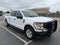 2022 Ford F-150 Base
