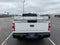 2022 Ford F-150 Base