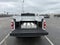 2022 Ford F-150 Base