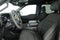 2021 Ford F-150 Base