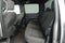 2021 Ford F-150 Base
