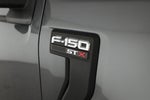 2021 Ford F-150 Base