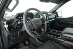 2021 Ford F-150 Base
