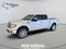 2012 Ford F-150 Base