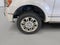 2012 Ford F-150 Base