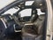 2012 Ford F-150 Base