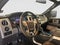 2012 Ford F-150 Base
