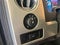 2012 Ford F-150 Base