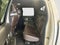 2012 Ford F-150 Base