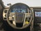 2012 Ford F-150 Base