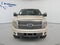 2012 Ford F-150 Base