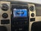 2012 Ford F-150 Base