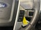 2012 Ford F-150 Base