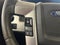 2012 Ford F-150 Base