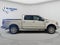 2012 Ford F-150 Base