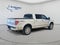 2012 Ford F-150 Base