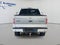 2012 Ford F-150 Base