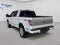 2012 Ford F-150 Base
