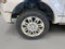 2012 Ford F-150 Base