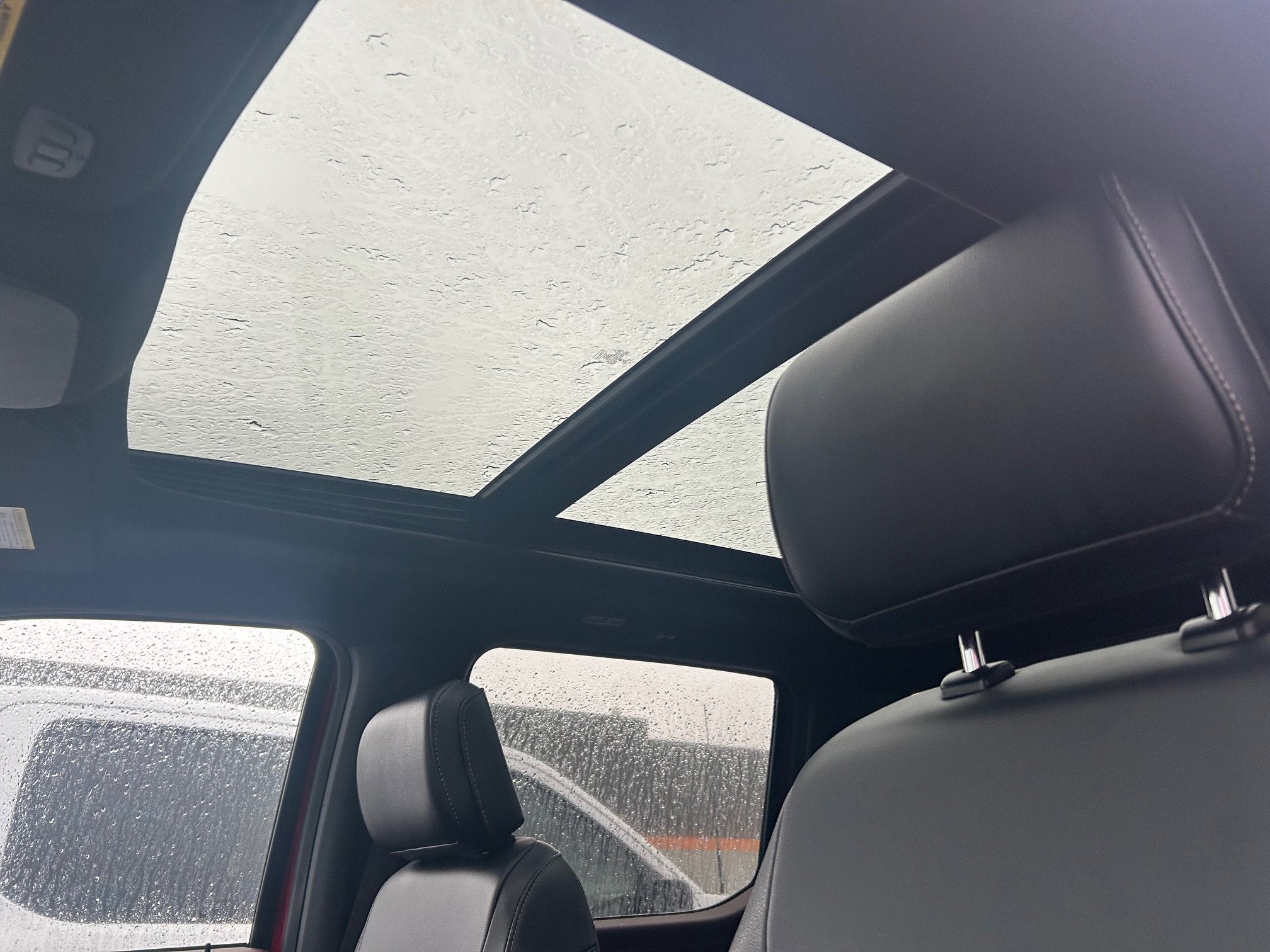 2022 Ford F-150 Base