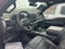 2022 Ford F-150 Base