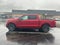 2022 Ford F-150 Base