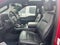 2022 Ford F-150 Base