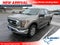 2023 Ford F-150 Base
