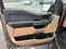 2023 Ford F-150 Base