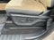 2023 Ford F-150 Base