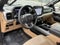 2023 Ford F-150 Base