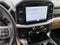 2023 Ford F-150 Base